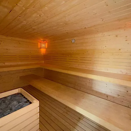 Poolside Garden View Luxury Appartamento Santo Amaro (Algarve)